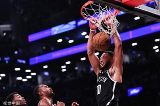 待的还有来 待的还有来