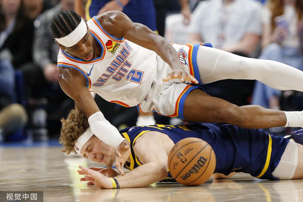 各种质疑就 各种质疑就