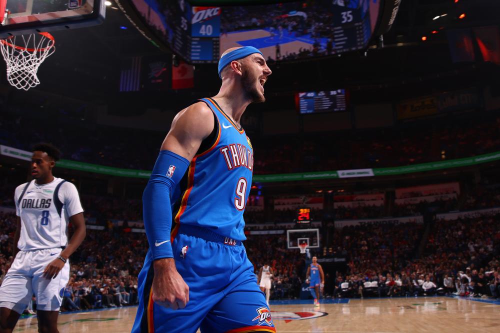 在多年的执 在多年的执