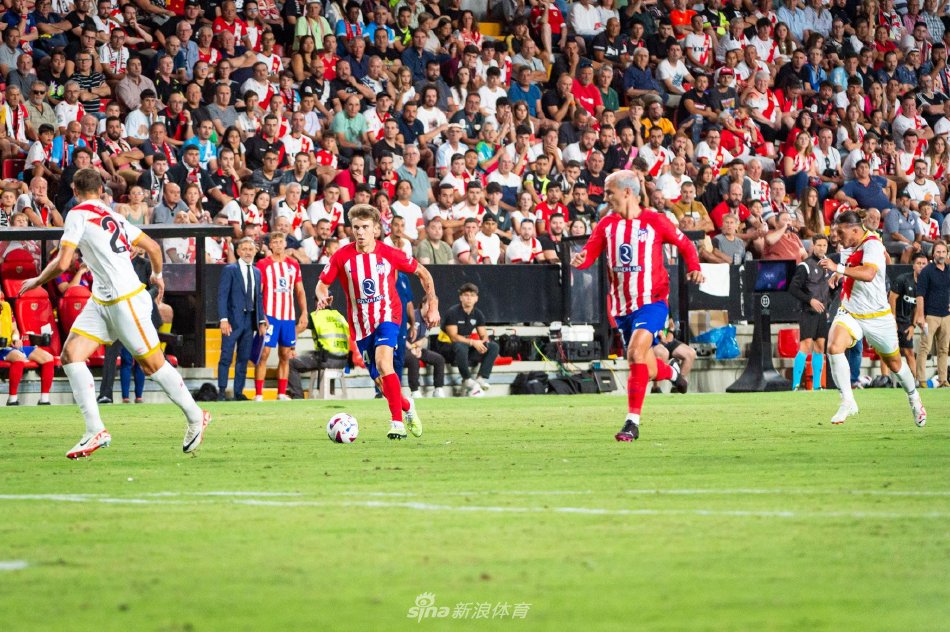 看台声浪 看台声浪