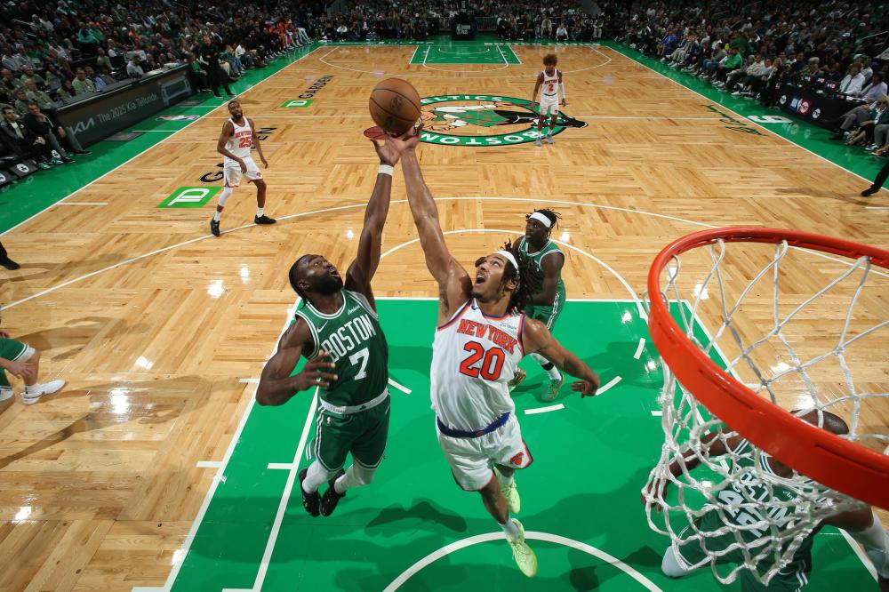 心理成长 心理成长