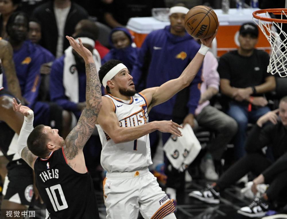 技术与心理 技术与心理