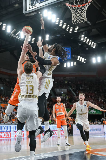 可穿戴传感 可穿戴传感