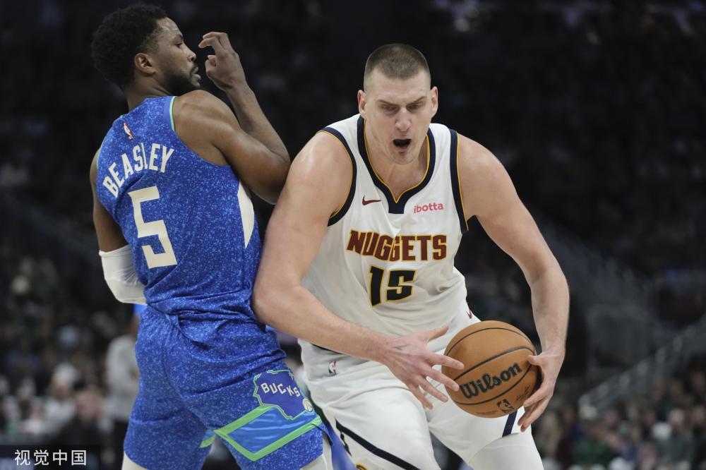 优化的长尾 优化的长尾