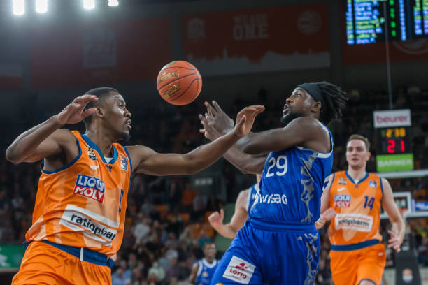 这不仅代表 这不仅代表