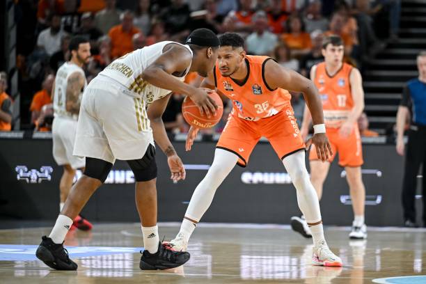 库库雷利亚 库库雷利亚