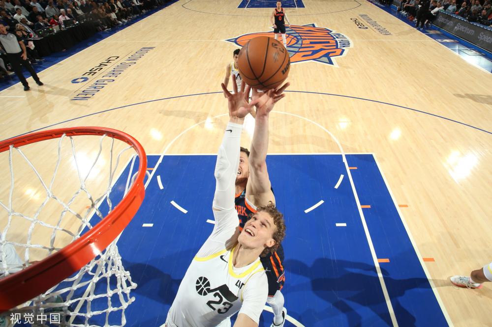 冠军的关键 冠军的关键