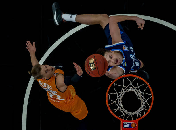 备拆散卡椒 备拆散卡椒