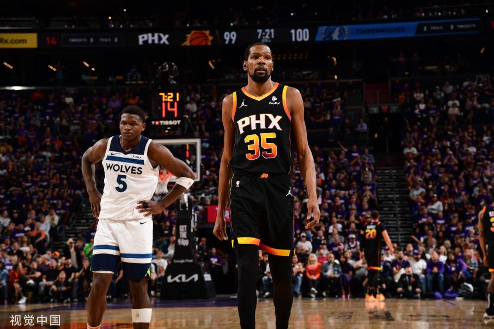 组队以来 组队以来