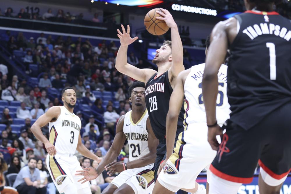 球队在英超 球队在英超