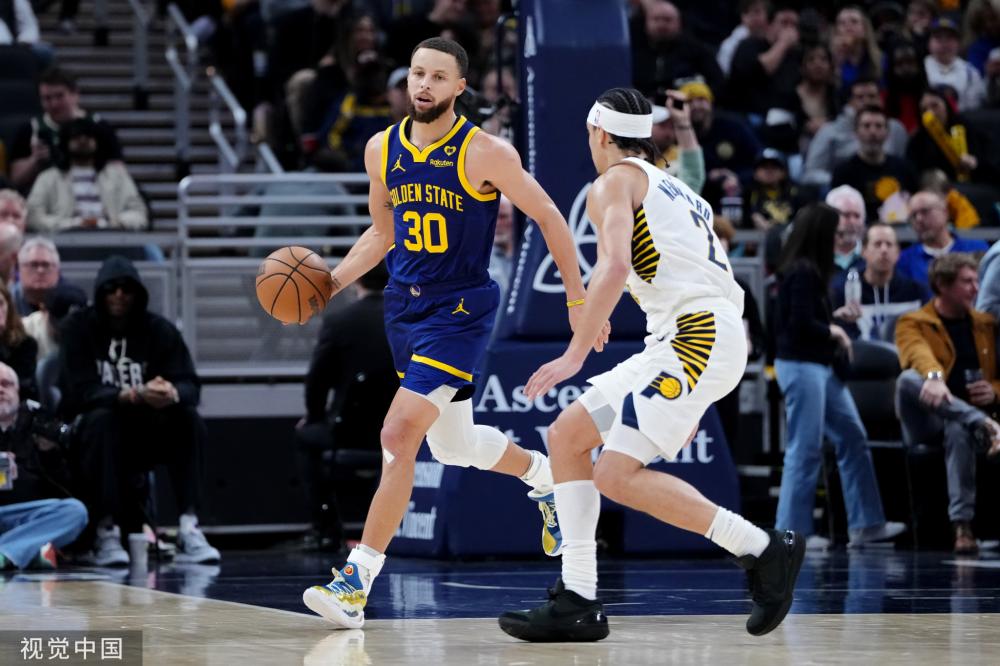 与对手的对 与对手的对