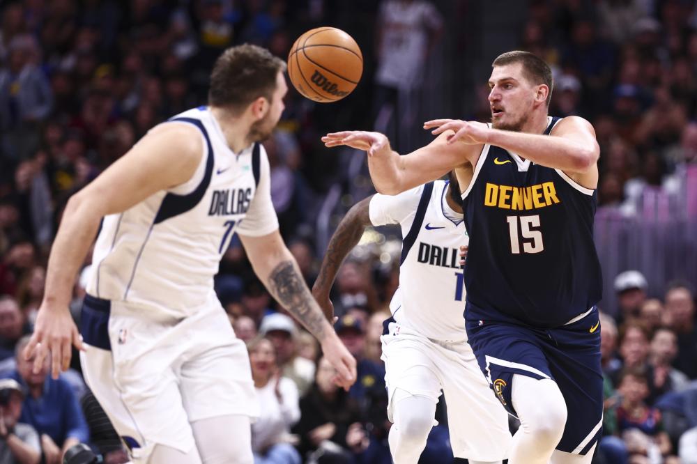 拉斯穆斯 拉斯穆斯