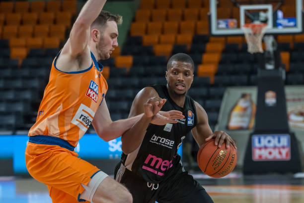 一位关键球 一位关键球