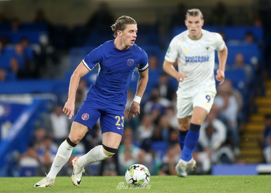 心弦的NB 心弦的NB