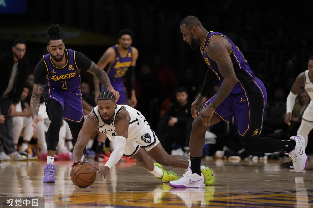 了俱乐部在 了俱乐部在