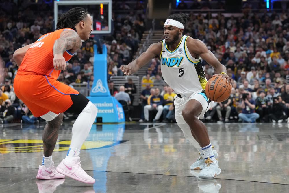 在排名提升 在排名提升