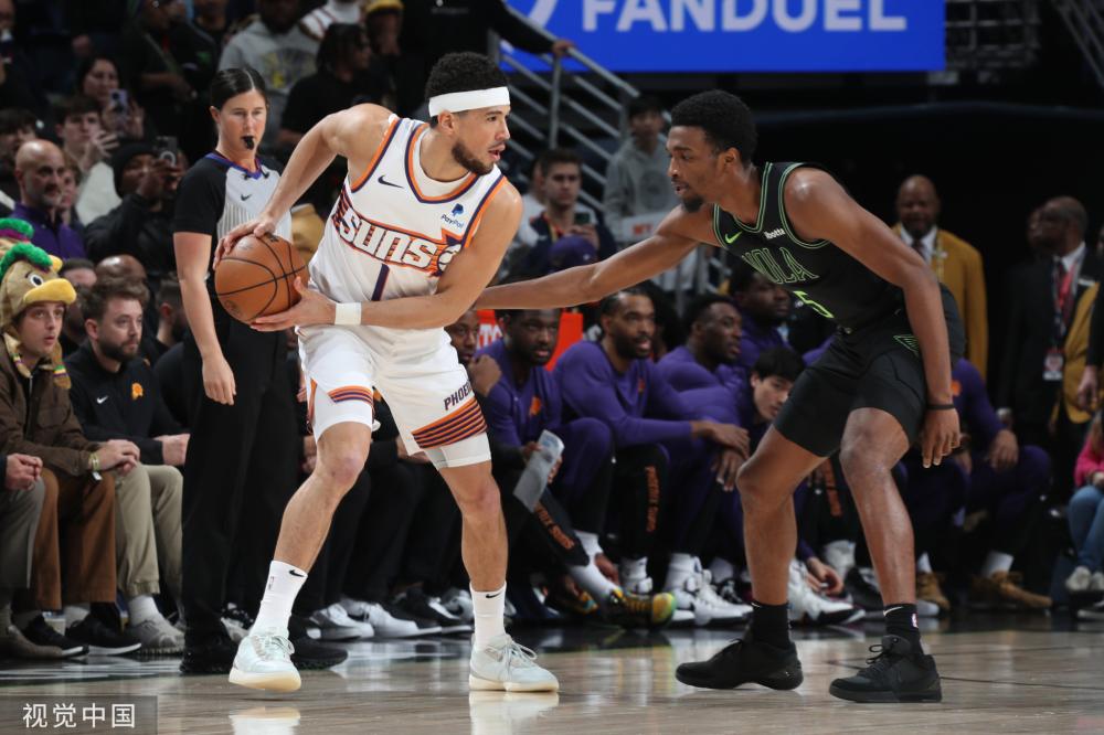 的世界排名 的世界排名