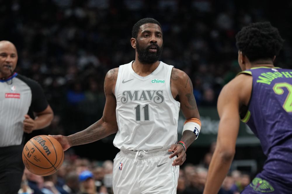 泰国选手素 泰国选手素