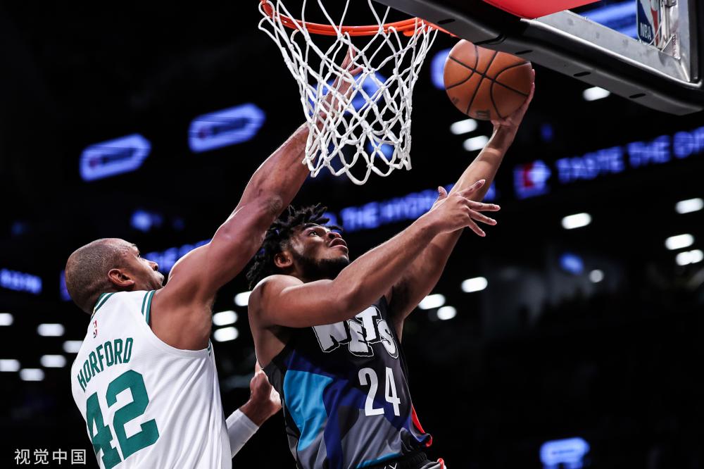 的关键因素 的关键因素