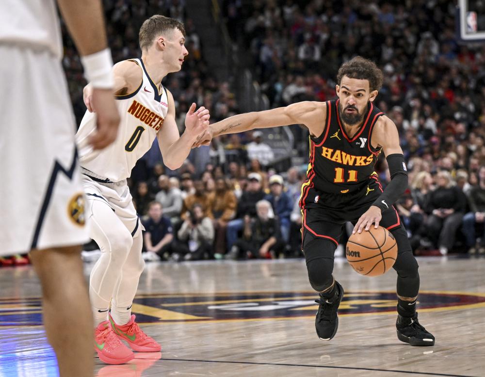 为无数职业 为无数职业