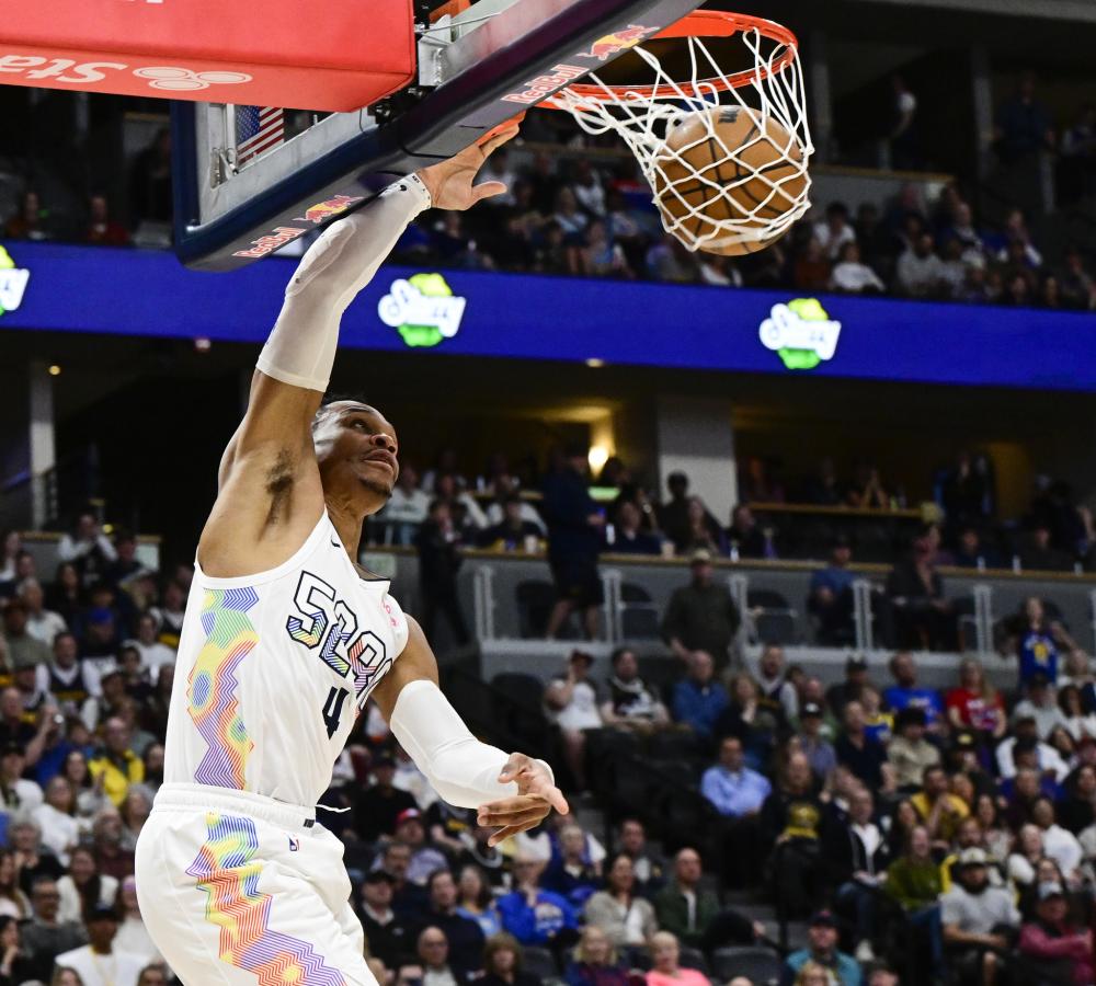 颗粒无收 颗粒无收