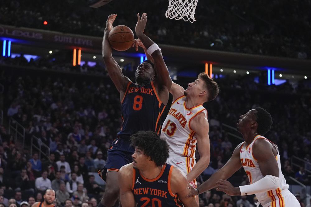 中日韩大学生球员心中的亚洲篮球GOAT：姚明霸榜 八村&河村次之