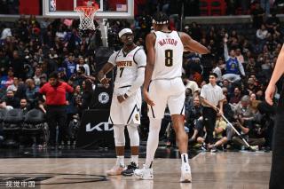 国际乒联最新世界排名：林诗栋王楚钦位列男单前二 孙颖莎继续领跑女单