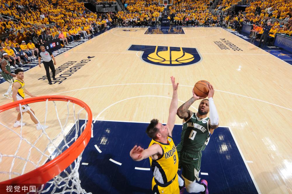 访中提到 访中提到